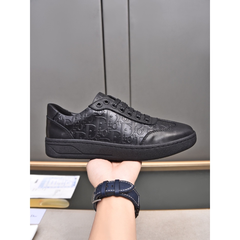 ch**an D*or casual shoes